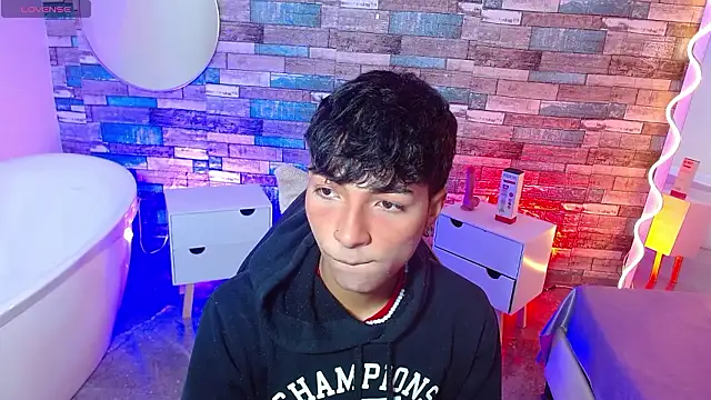 osamu tay online show from March 2026 11:50:02 AM