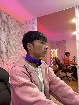 osamu tay online show from March 2026 03:22:02 AM