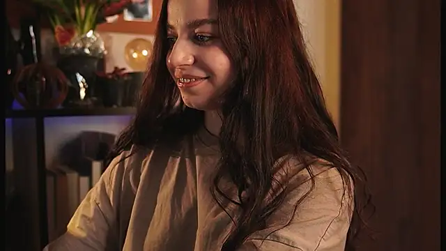 just dakota  online show from February 2026 09:06:01 AM