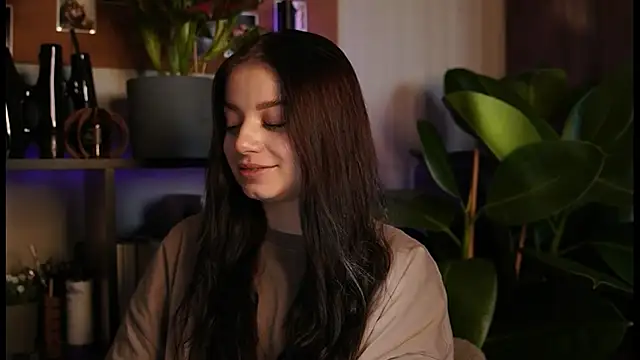 just dakota  online show from March 2026 08:42:01 AM