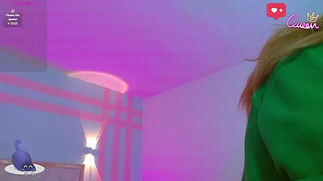 NOOAH TAY online show from February 2026 07:21:01 PM