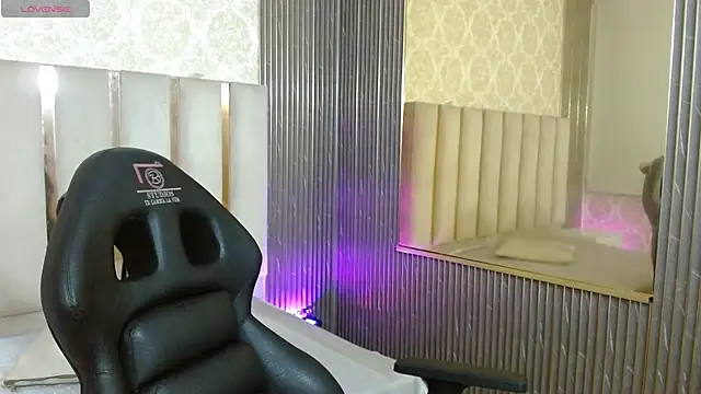 Laulin tay online show from February 2026 03:54:01 AM