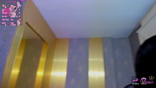 Laulin tay online show from March 2026 04:06:02 AM