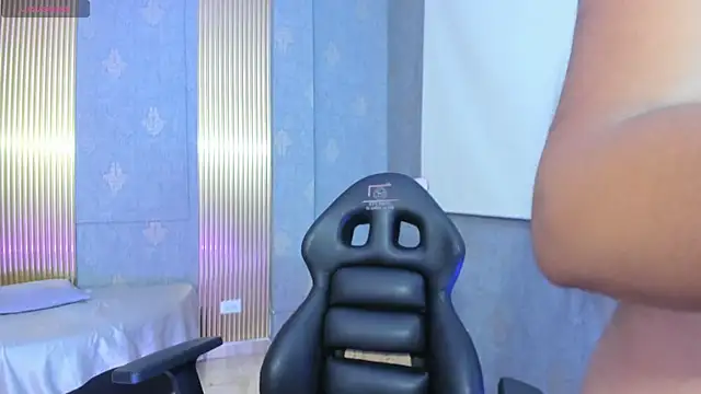 Laulin tay online show from April 2026 03:12:01 AM