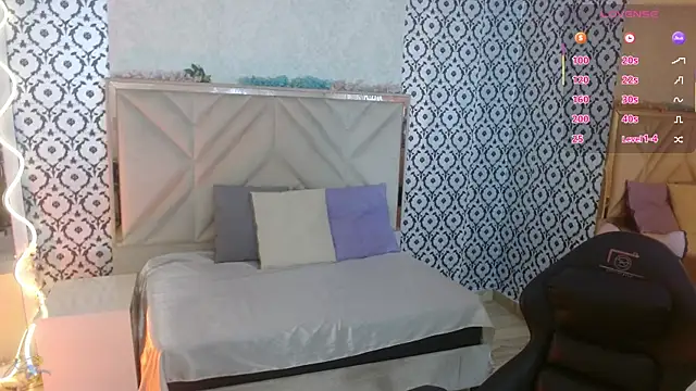 Laulin tay online show from April 2026 03:20:02 AM