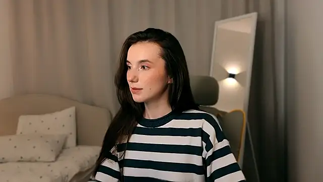 ssandralovin online show from February 2026 07:43:01 PM