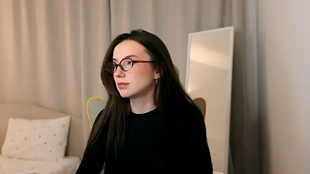 ssandralovin online show from February 2026 08:21:01 PM