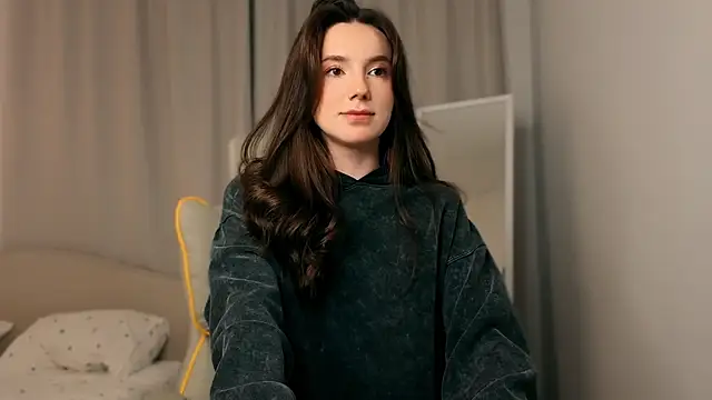 ssandralovin online show from April 2026 08:55:01 PM