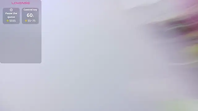 Rizantella online show from March 2026 12:31:02 PM