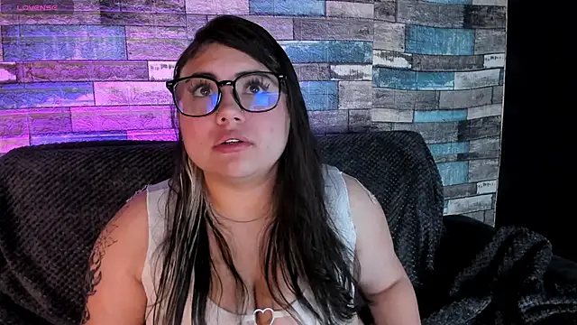 DREAMBOO  online show from March 2026 11:27:02 AM