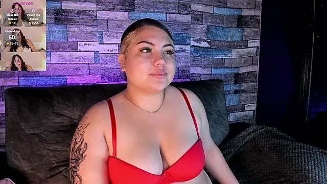 DREAMBOO  online show from March 2026 11:39:01 AM