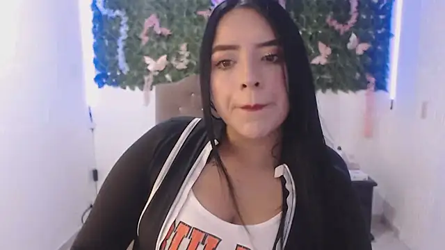 adara cute 69 online show from March 2026 04:23:01 PM