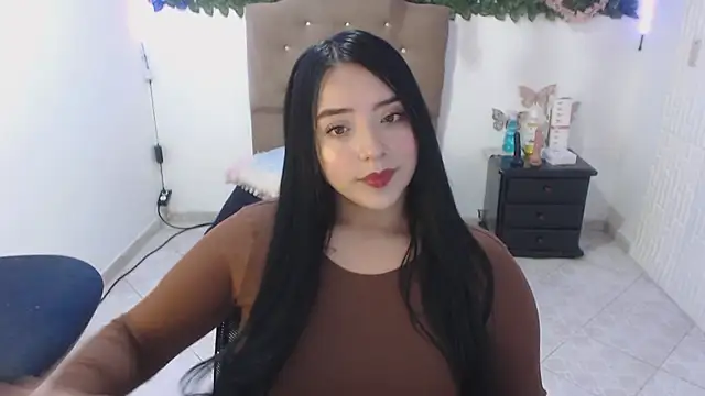 adara cute 69 online show from July 2026 04:15:02 PM