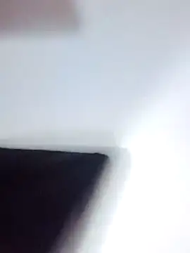 Shanthal-99 online show from March 2026 04:49:02 AM