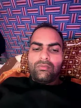 hardlysuck online show from February 2026 09:56:01 AM