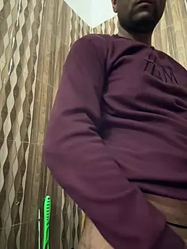 hardlysuck online show from February 2026 06:01:01 AM