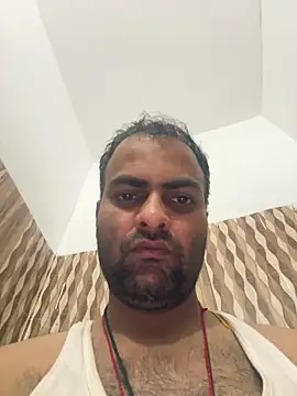 hardlysuck online show from March 2026 09:33:02 AM