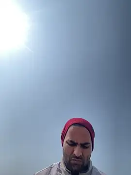 hardlysuck online show from March 2026 05:41:01 AM