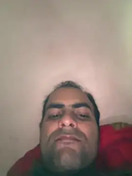 hardlysuck online show from May 2026 05:14:02 AM