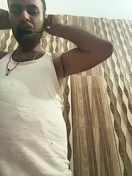 hardlysuck online show from May 2026 06:15:02 PM
