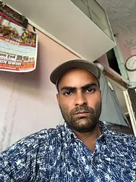 hardlysuck online show from June 2026 08:05:02 AM