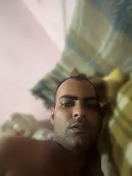 hardlysuck online show from June 2026 05:17:02 PM