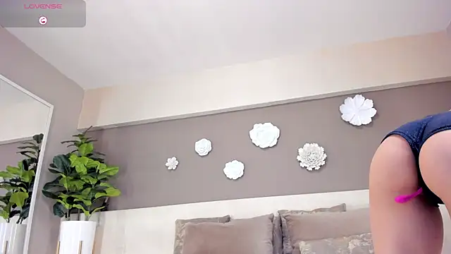 KatyaKozlov online show from February 2026 08:59:01 PM