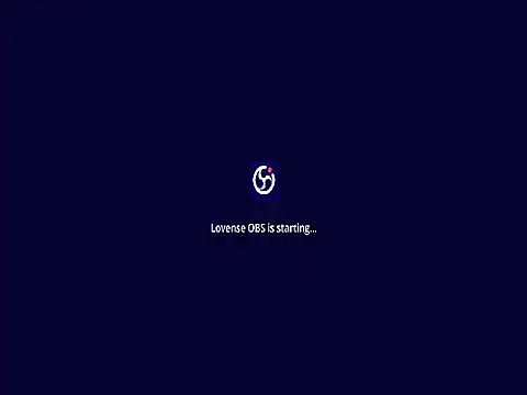 Snapshot of Ashley_Ebony__ chatting on February 2026 01:15:02 PM Ashley Ebony online show from February 2026 01:15:02 PM