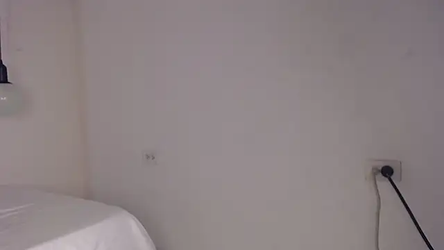 Snapshot of Ashley_Ebony__ chatting on February 2026 12:28:02 PM Ashley Ebony online show from February 2026 12:28:02 PM