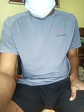 Lovable dude online show from March 2026 02:34:01 PM