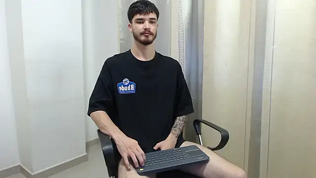 joseh0se online show from February 2026 05:16:02 AM