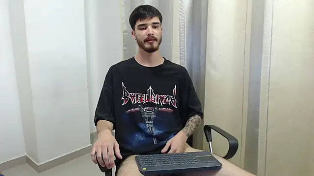 joseh0se online show from February 2026 03:11:01 AM