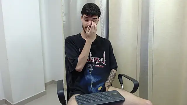 joseh0se online show from February 2026 12:53:02 AM