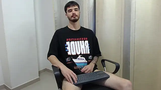 joseh0se online show from February 2026 12:00:02 AM