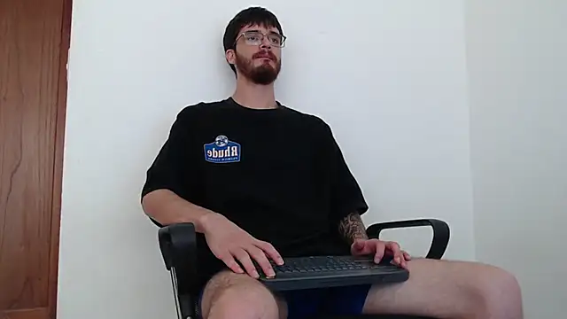 joseh0se online show from April 2026 02:48:02 PM