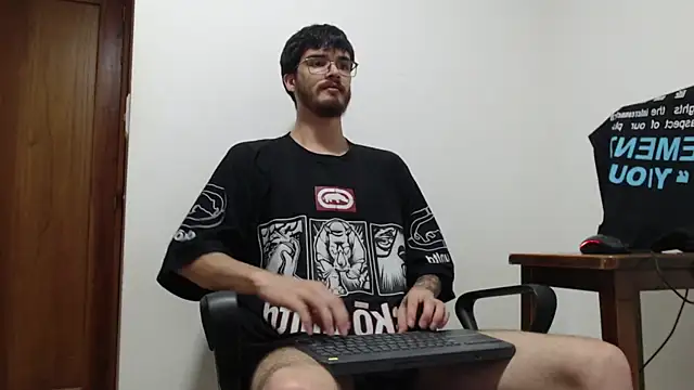 joseh0se online show from April 2026 06:09:01 AM