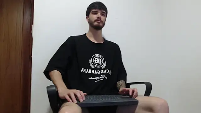 joseh0se online show from April 2026 01:52:02 AM