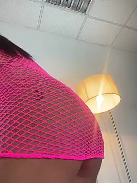 emmagirl0 online show from April 2026 06:25:02 PM