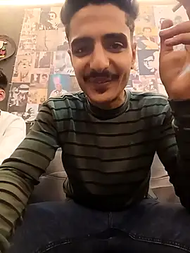 Medo king1 online show from January 2026 08:18:02 PM