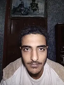 Medo king1 online show from March 2026 09:53:02 PM