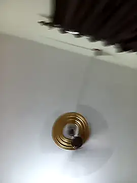 deshilnd online show from April 2026 11:47:02 PM