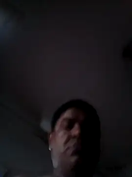 deshilnd online show from April 2026 12:12:01 AM