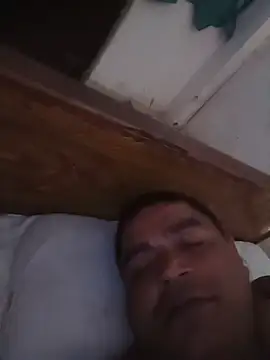 Snapshot of deshilnd chatting on June 2026 10:13:02 AM deshilnd online show from June 2026 10:13:02 AM