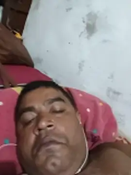 Snapshot of deshilnd chatting on June 2026 08:55:01 PM deshilnd online show from June 2026 08:55:01 PM