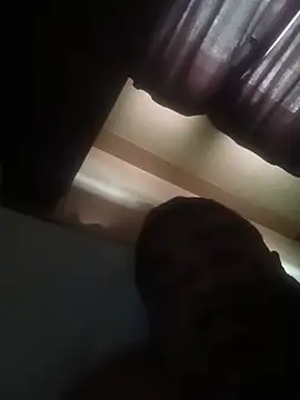 Snapshot of deshilnd chatting on June 2026 01:41:01 AM deshilnd online show from June 2026 01:41:01 AM