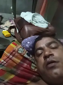 Snapshot of deshilnd chatting on June 2026 07:16:02 PM deshilnd online show from June 2026 07:16:02 PM