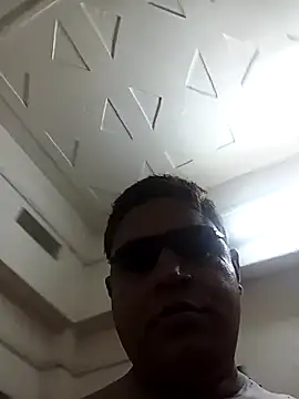 Snapshot of deshilnd chatting on July 2026 10:16:01 PM deshilnd online show from July 2026 10:16:01 PM