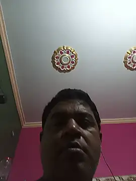 Snapshot of deshilnd chatting on July 2026 12:05:01 AM deshilnd online show from July 2026 12:05:01 AM