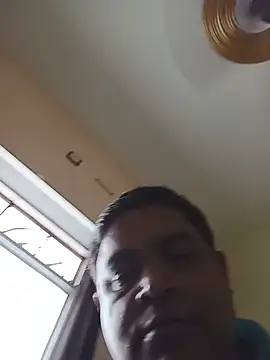Snapshot of deshilnd chatting on July 2026 06:16:02 AM deshilnd online show from July 2026 06:16:02 AM