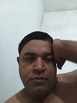 Snapshot of deshilnd chatting on July 2026 05:16:02 AM deshilnd online show from July 2026 05:16:02 AM